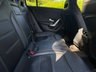 USED 2019 M MERCEDES-BENZ A-CLASS 2.0 A35 AMG (Premium) Hatchback 5dr Petrol SpdS DCT 4MATIC Euro 6 (s/s) (306 ps) 