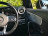 USED 2019 M MERCEDES-BENZ A-CLASS 2.0 A35 AMG (Premium) Hatchback 5dr Petrol SpdS DCT 4MATIC Euro 6 (s/s) (306 ps) 