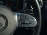 USED 2019 M MERCEDES-BENZ A-CLASS 2.0 A35 AMG (Premium) Hatchback 5dr Petrol SpdS DCT 4MATIC Euro 6 (s/s) (306 ps) 