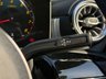 USED 2019 M MERCEDES-BENZ A-CLASS 2.0 A35 AMG (Premium) Hatchback 5dr Petrol SpdS DCT 4MATIC Euro 6 (s/s) (306 ps) 