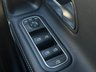 USED 2019 M MERCEDES-BENZ A-CLASS 2.0 A35 AMG (Premium) Hatchback 5dr Petrol SpdS DCT 4MATIC Euro 6 (s/s) (306 ps) 