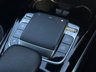 USED 2019 M MERCEDES-BENZ A-CLASS 2.0 A35 AMG (Premium) Hatchback 5dr Petrol SpdS DCT 4MATIC Euro 6 (s/s) (306 ps) 