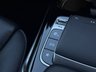 USED 2019 M MERCEDES-BENZ A-CLASS 2.0 A35 AMG (Premium) Hatchback 5dr Petrol SpdS DCT 4MATIC Euro 6 (s/s) (306 ps) 