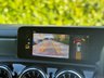 USED 2019 M MERCEDES-BENZ A-CLASS 2.0 A35 AMG (Premium) Hatchback 5dr Petrol SpdS DCT 4MATIC Euro 6 (s/s) (306 ps) 