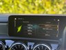 USED 2019 M MERCEDES-BENZ A-CLASS 2.0 A35 AMG (Premium) Hatchback 5dr Petrol SpdS DCT 4MATIC Euro 6 (s/s) (306 ps) 