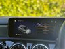 USED 2019 M MERCEDES-BENZ A-CLASS 2.0 A35 AMG (Premium) Hatchback 5dr Petrol SpdS DCT 4MATIC Euro 6 (s/s) (306 ps) 