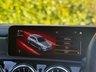 USED 2019 M MERCEDES-BENZ A-CLASS 2.0 A35 AMG (Premium) Hatchback 5dr Petrol SpdS DCT 4MATIC Euro 6 (s/s) (306 ps) 
