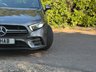 USED 2019 M MERCEDES-BENZ A-CLASS 2.0 A35 AMG (Premium) Hatchback 5dr Petrol SpdS DCT 4MATIC Euro 6 (s/s) (306 ps) 