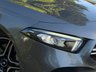 USED 2019 M MERCEDES-BENZ A-CLASS 2.0 A35 AMG (Premium) Hatchback 5dr Petrol SpdS DCT 4MATIC Euro 6 (s/s) (306 ps) 