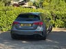 USED 2019 M MERCEDES-BENZ A-CLASS 2.0 A35 AMG (Premium) Hatchback 5dr Petrol SpdS DCT 4MATIC Euro 6 (s/s) (306 ps) 