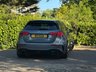 USED 2019 M MERCEDES-BENZ A-CLASS 2.0 A35 AMG (Premium) Hatchback 5dr Petrol SpdS DCT 4MATIC Euro 6 (s/s) (306 ps) 