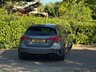 USED 2019 M MERCEDES-BENZ A-CLASS 2.0 A35 AMG (Premium) Hatchback 5dr Petrol SpdS DCT 4MATIC Euro 6 (s/s) (306 ps) 