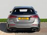USED 2019 M MERCEDES-BENZ A-CLASS 2.0 A35 AMG (Premium) Hatchback 5dr Petrol SpdS DCT 4MATIC Euro 6 (s/s) (306 ps) 