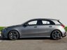 USED 2019 M MERCEDES-BENZ A-CLASS 2.0 A35 AMG (Premium) Hatchback 5dr Petrol SpdS DCT 4MATIC Euro 6 (s/s) (306 ps) 