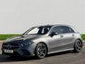 USED 2019 M MERCEDES-BENZ A-CLASS 2.0 A35 AMG (Premium) Hatchback 5dr Petrol SpdS DCT 4MATIC Euro 6 (s/s) (306 ps) 