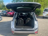 USED 2019 19 CITROEN GRAND C4 SPACETOURER 1.2 PureTech GPF Flair MPV 5dr Petrol Manual Euro 6 (s/s) (130 ps) 