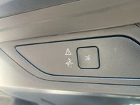 USED 2019 19 CITROEN GRAND C4 SPACETOURER 1.2 PureTech GPF Flair MPV 5dr Petrol Manual Euro 6 (s/s) (130 ps) 