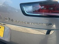USED 2019 19 CITROEN GRAND C4 SPACETOURER 1.2 PureTech GPF Flair MPV 5dr Petrol Manual Euro 6 (s/s) (130 ps) 