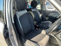 USED 2019 19 CITROEN GRAND C4 SPACETOURER 1.2 PureTech GPF Flair MPV 5dr Petrol Manual Euro 6 (s/s) (130 ps) 