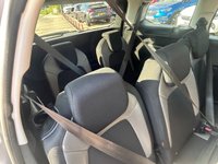 USED 2019 19 CITROEN GRAND C4 SPACETOURER 1.2 PureTech GPF Flair MPV 5dr Petrol Manual Euro 6 (s/s) (130 ps) 