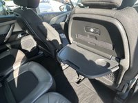 USED 2019 19 CITROEN GRAND C4 SPACETOURER 1.2 PureTech GPF Flair MPV 5dr Petrol Manual Euro 6 (s/s) (130 ps) 