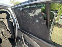 USED 2019 19 CITROEN GRAND C4 SPACETOURER 1.2 PureTech GPF Flair MPV 5dr Petrol Manual Euro 6 (s/s) (130 ps) 
