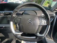 USED 2019 19 CITROEN GRAND C4 SPACETOURER 1.2 PureTech GPF Flair MPV 5dr Petrol Manual Euro 6 (s/s) (130 ps) 