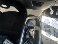 USED 2019 19 CITROEN GRAND C4 SPACETOURER 1.2 PureTech GPF Flair MPV 5dr Petrol Manual Euro 6 (s/s) (130 ps) 