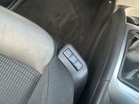 USED 2019 19 CITROEN GRAND C4 SPACETOURER 1.2 PureTech GPF Flair MPV 5dr Petrol Manual Euro 6 (s/s) (130 ps) 