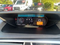 USED 2019 19 CITROEN GRAND C4 SPACETOURER 1.2 PureTech GPF Flair MPV 5dr Petrol Manual Euro 6 (s/s) (130 ps) 