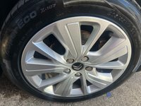 USED 2019 19 CITROEN GRAND C4 SPACETOURER 1.2 PureTech GPF Flair MPV 5dr Petrol Manual Euro 6 (s/s) (130 ps) 