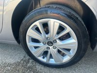 USED 2019 19 CITROEN GRAND C4 SPACETOURER 1.2 PureTech GPF Flair MPV 5dr Petrol Manual Euro 6 (s/s) (130 ps) 