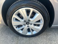 USED 2019 19 CITROEN GRAND C4 SPACETOURER 1.2 PureTech GPF Flair MPV 5dr Petrol Manual Euro 6 (s/s) (130 ps) 