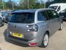 USED 2019 19 CITROEN GRAND C4 SPACETOURER 1.2 PureTech GPF Flair MPV 5dr Petrol Manual Euro 6 (s/s) (130 ps) 