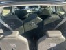 USED 2019 19 CITROEN GRAND C4 SPACETOURER 1.2 PureTech GPF Flair MPV 5dr Petrol Manual Euro 6 (s/s) (130 ps) 