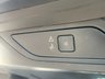 USED 2019 19 CITROEN GRAND C4 SPACETOURER 1.2 PureTech GPF Flair MPV 5dr Petrol Manual Euro 6 (s/s) (130 ps) 