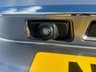 USED 2019 19 CITROEN GRAND C4 SPACETOURER 1.2 PureTech GPF Flair MPV 5dr Petrol Manual Euro 6 (s/s) (130 ps) 