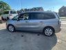 USED 2019 19 CITROEN GRAND C4 SPACETOURER 1.2 PureTech GPF Flair MPV 5dr Petrol Manual Euro 6 (s/s) (130 ps) 