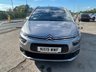 USED 2019 19 CITROEN GRAND C4 SPACETOURER 1.2 PureTech GPF Flair MPV 5dr Petrol Manual Euro 6 (s/s) (130 ps) 