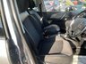 USED 2019 19 CITROEN GRAND C4 SPACETOURER 1.2 PureTech GPF Flair MPV 5dr Petrol Manual Euro 6 (s/s) (130 ps) 