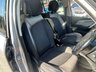 USED 2019 19 CITROEN GRAND C4 SPACETOURER 1.2 PureTech GPF Flair MPV 5dr Petrol Manual Euro 6 (s/s) (130 ps) 