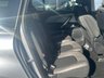 USED 2019 19 CITROEN GRAND C4 SPACETOURER 1.2 PureTech GPF Flair MPV 5dr Petrol Manual Euro 6 (s/s) (130 ps) 