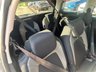 USED 2019 19 CITROEN GRAND C4 SPACETOURER 1.2 PureTech GPF Flair MPV 5dr Petrol Manual Euro 6 (s/s) (130 ps) 