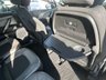 USED 2019 19 CITROEN GRAND C4 SPACETOURER 1.2 PureTech GPF Flair MPV 5dr Petrol Manual Euro 6 (s/s) (130 ps) 