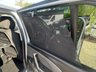 USED 2019 19 CITROEN GRAND C4 SPACETOURER 1.2 PureTech GPF Flair MPV 5dr Petrol Manual Euro 6 (s/s) (130 ps) 
