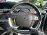 USED 2019 19 CITROEN GRAND C4 SPACETOURER 1.2 PureTech GPF Flair MPV 5dr Petrol Manual Euro 6 (s/s) (130 ps) 