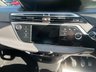 USED 2019 19 CITROEN GRAND C4 SPACETOURER 1.2 PureTech GPF Flair MPV 5dr Petrol Manual Euro 6 (s/s) (130 ps) 
