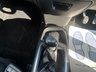 USED 2019 19 CITROEN GRAND C4 SPACETOURER 1.2 PureTech GPF Flair MPV 5dr Petrol Manual Euro 6 (s/s) (130 ps) 