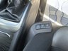 USED 2019 19 CITROEN GRAND C4 SPACETOURER 1.2 PureTech GPF Flair MPV 5dr Petrol Manual Euro 6 (s/s) (130 ps) 