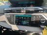 USED 2019 19 CITROEN GRAND C4 SPACETOURER 1.2 PureTech GPF Flair MPV 5dr Petrol Manual Euro 6 (s/s) (130 ps) 